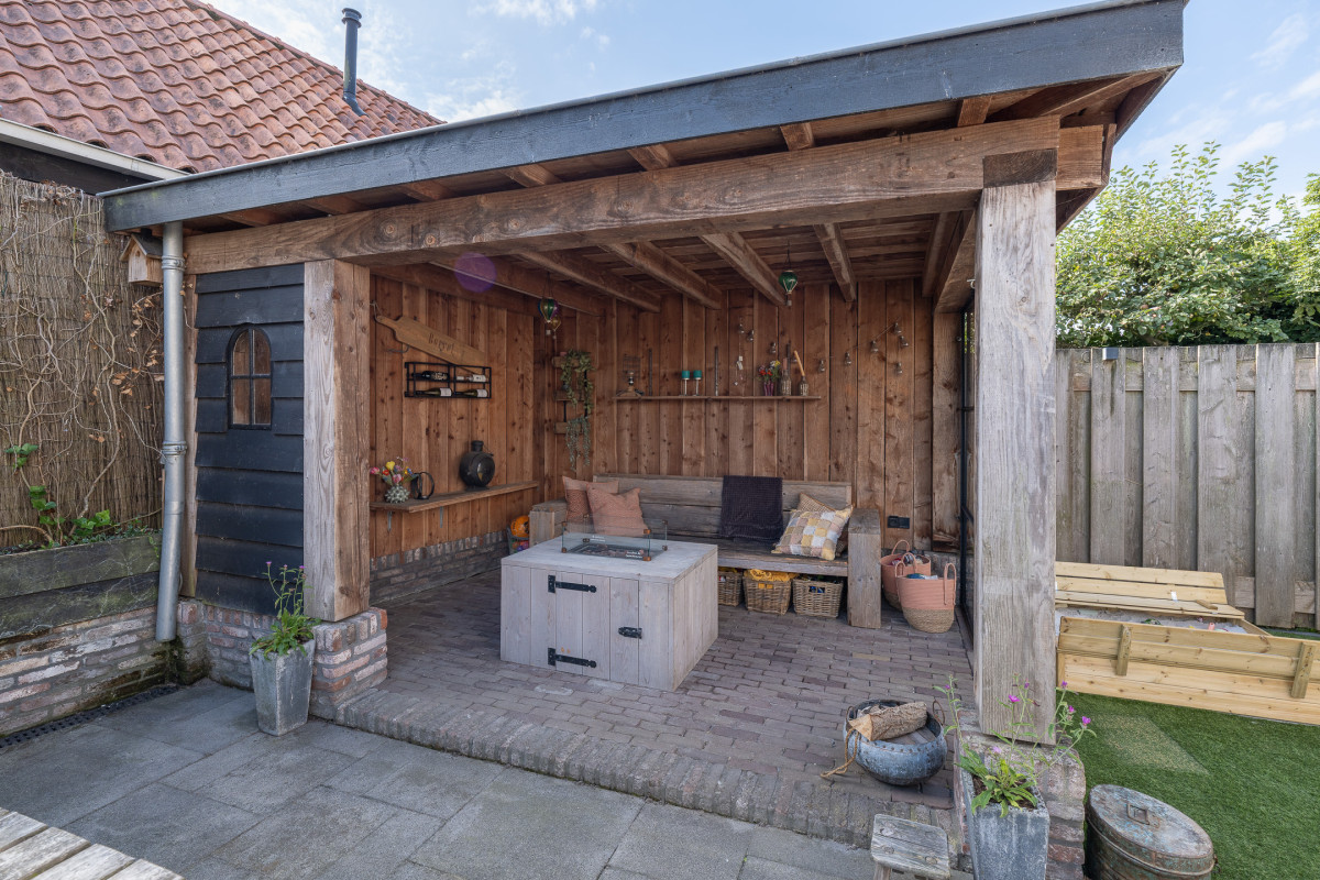 De Cotelaer 10 (afbeelding 38)
