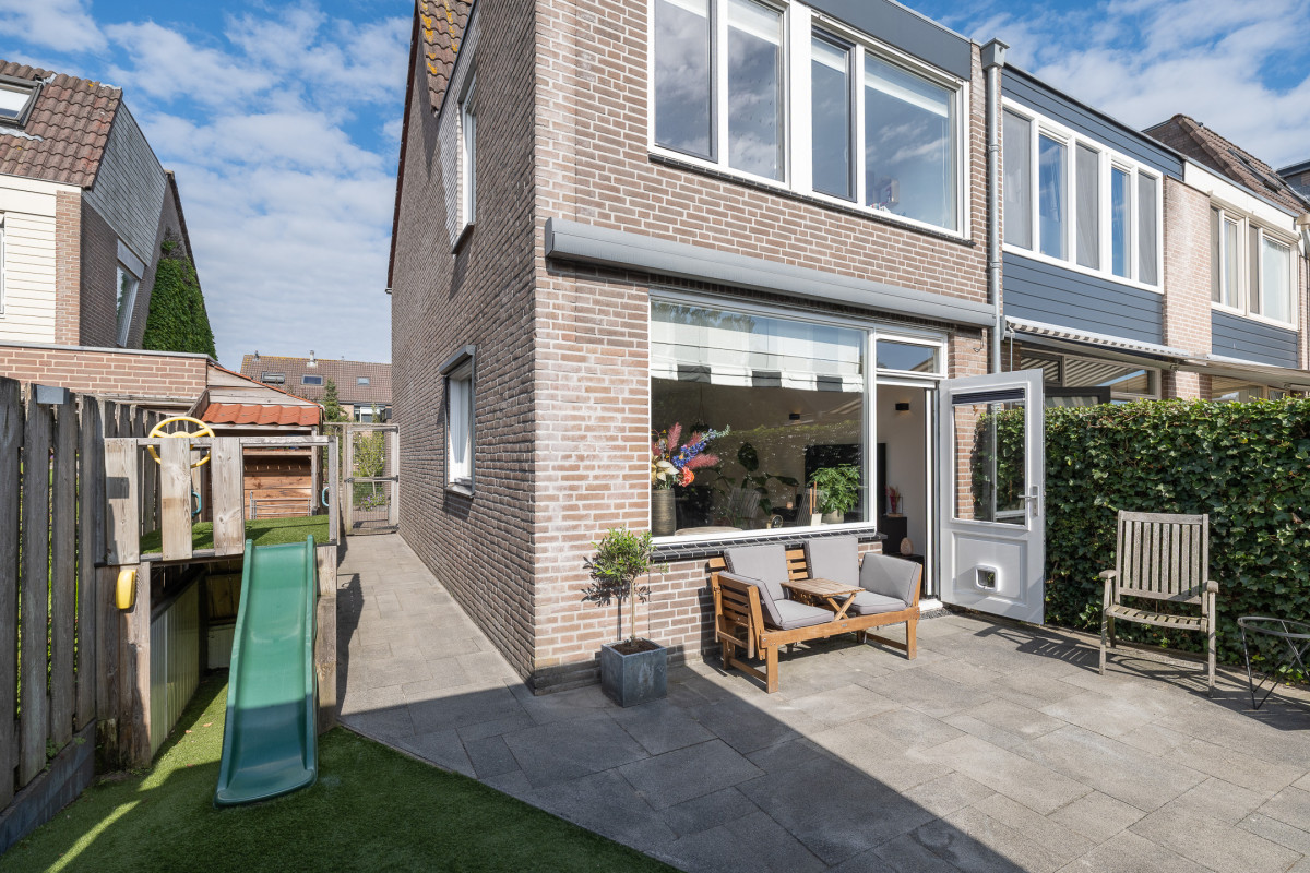 De Cotelaer 10 (afbeelding 40)