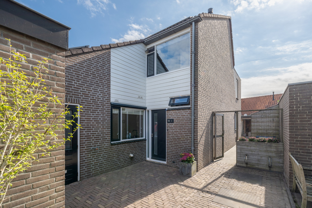 De Cotelaer 10 (afbeelding 41)
