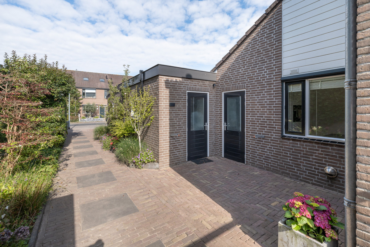 De Cotelaer 10 (afbeelding 43)