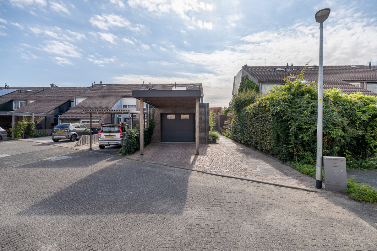 De Cotelaer 10 (afbeelding 44)