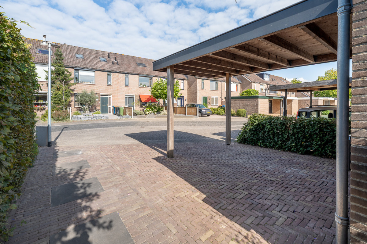 De Cotelaer 10 (afbeelding 45)