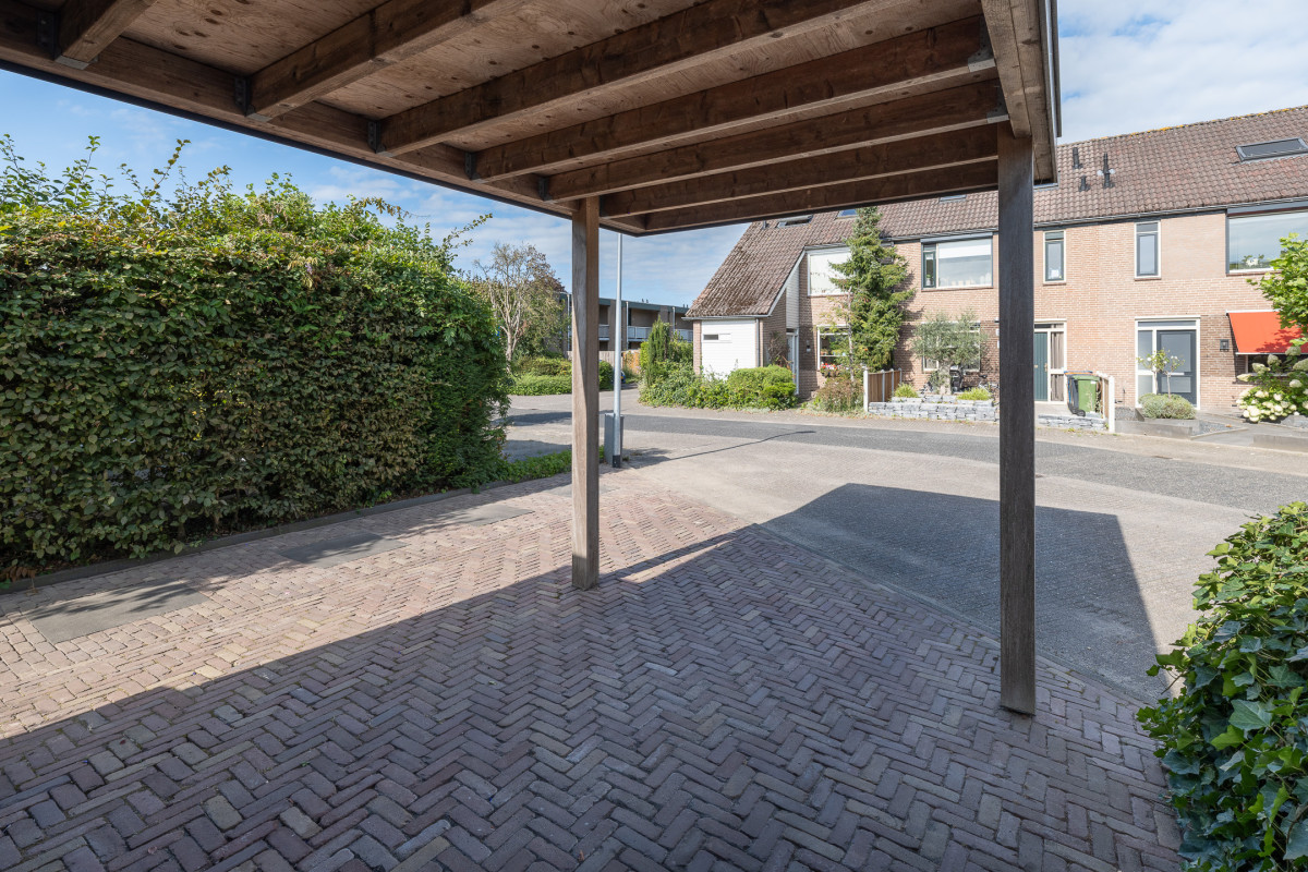 De Cotelaer 10 (afbeelding 46)