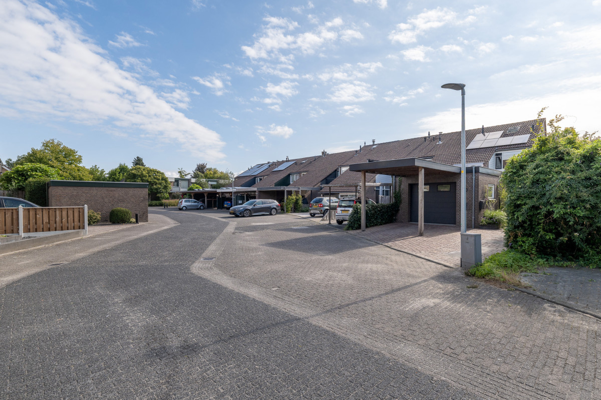 De Cotelaer 10 (afbeelding 48)