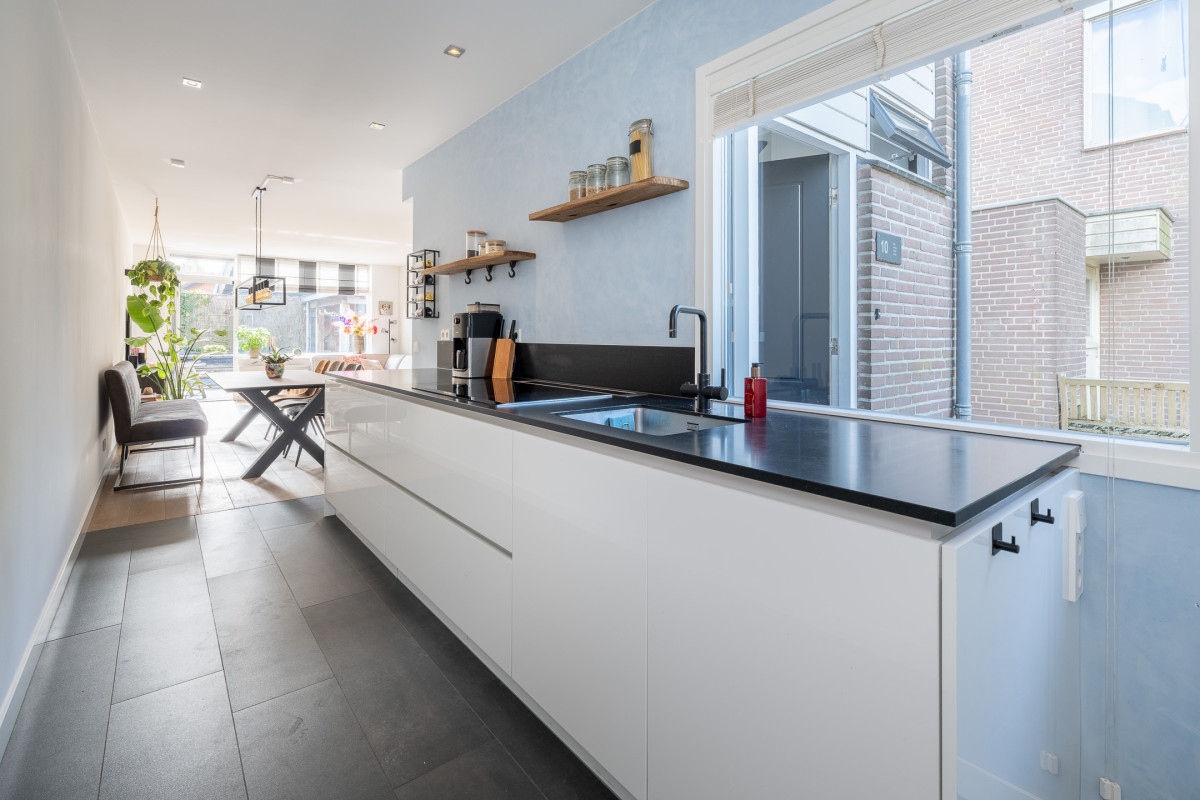 De Cotelaer 10 (afbeelding 9)