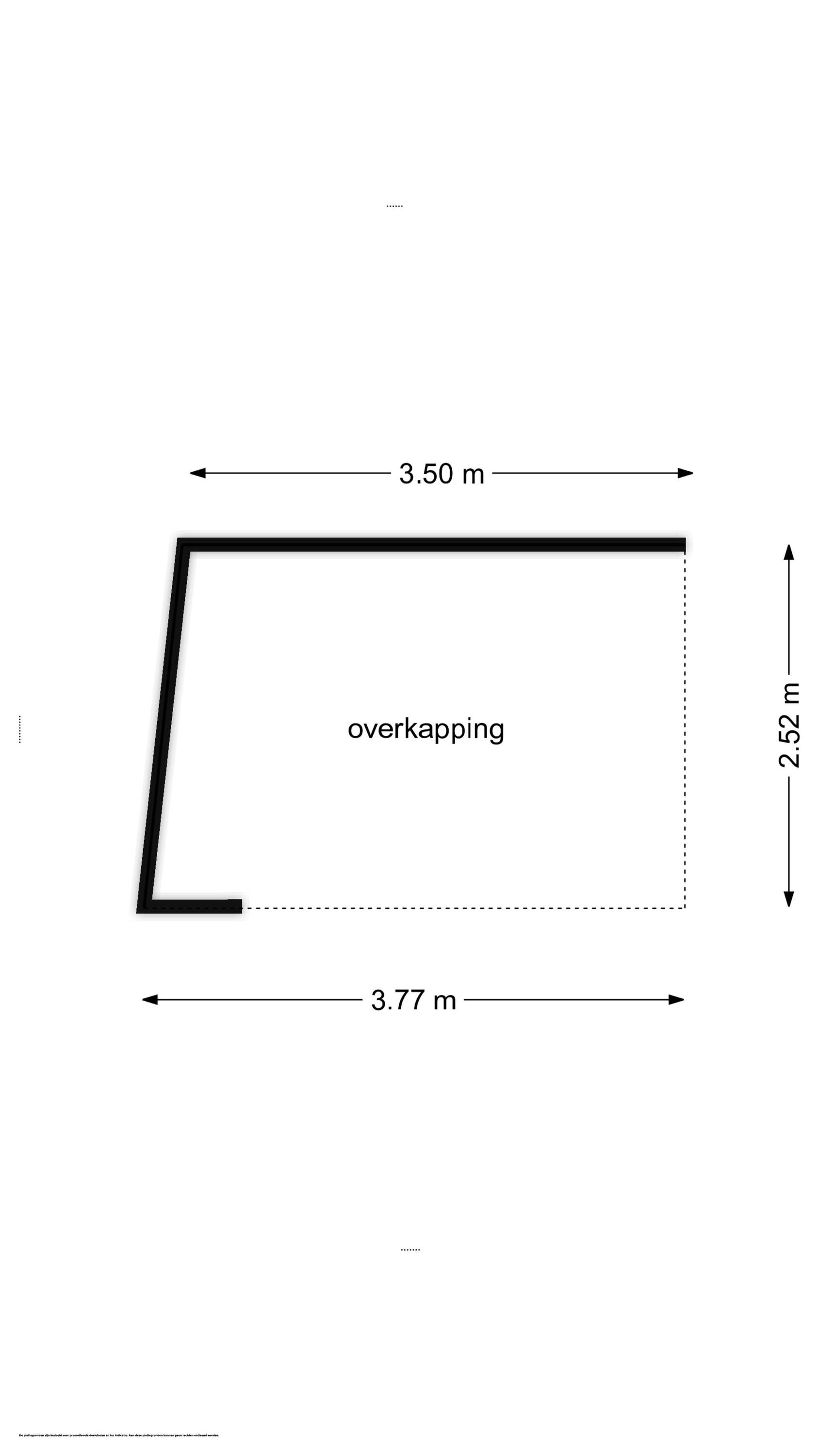 De Cotelaer 10 (plattegrond 5)