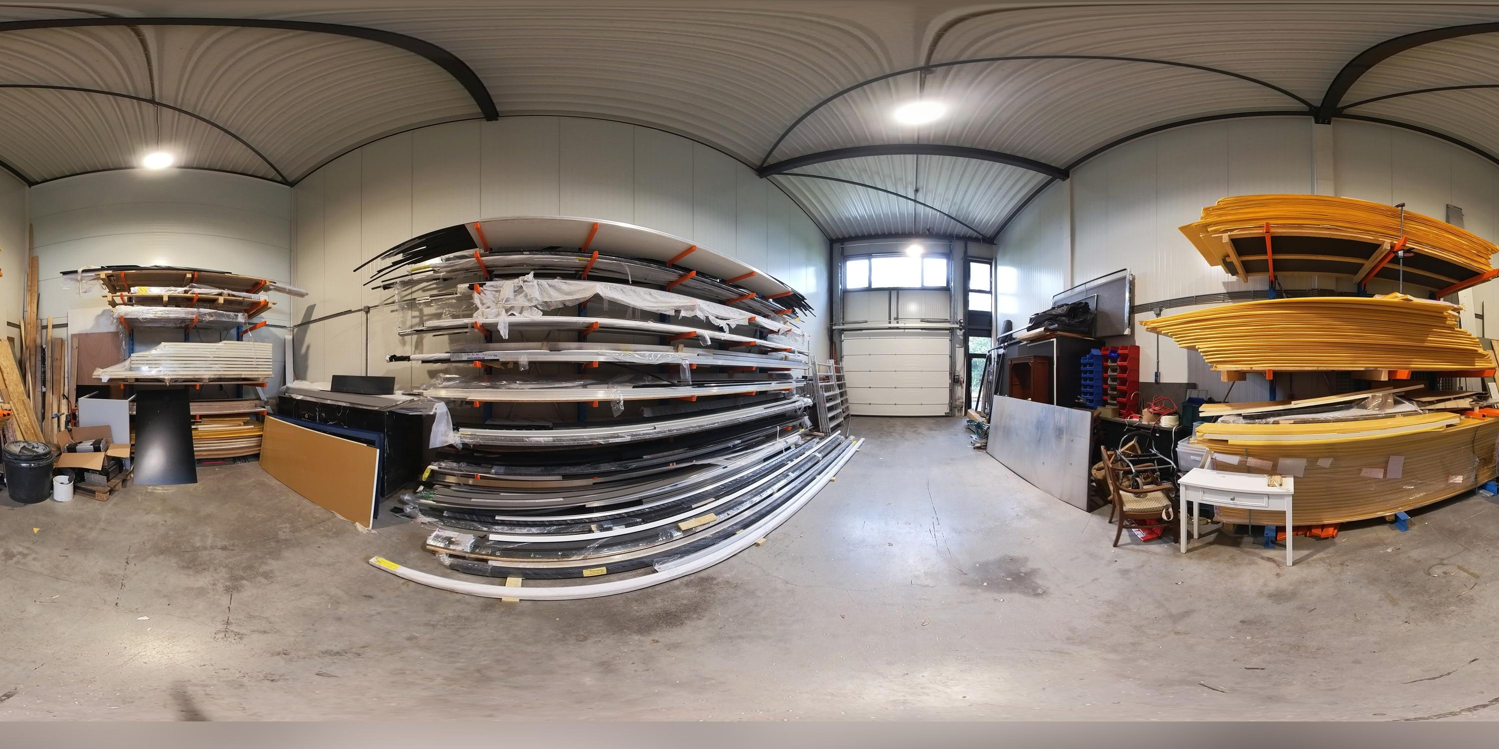 Anthonie Fokkerstraat 57 &#8211; J (360 1)
