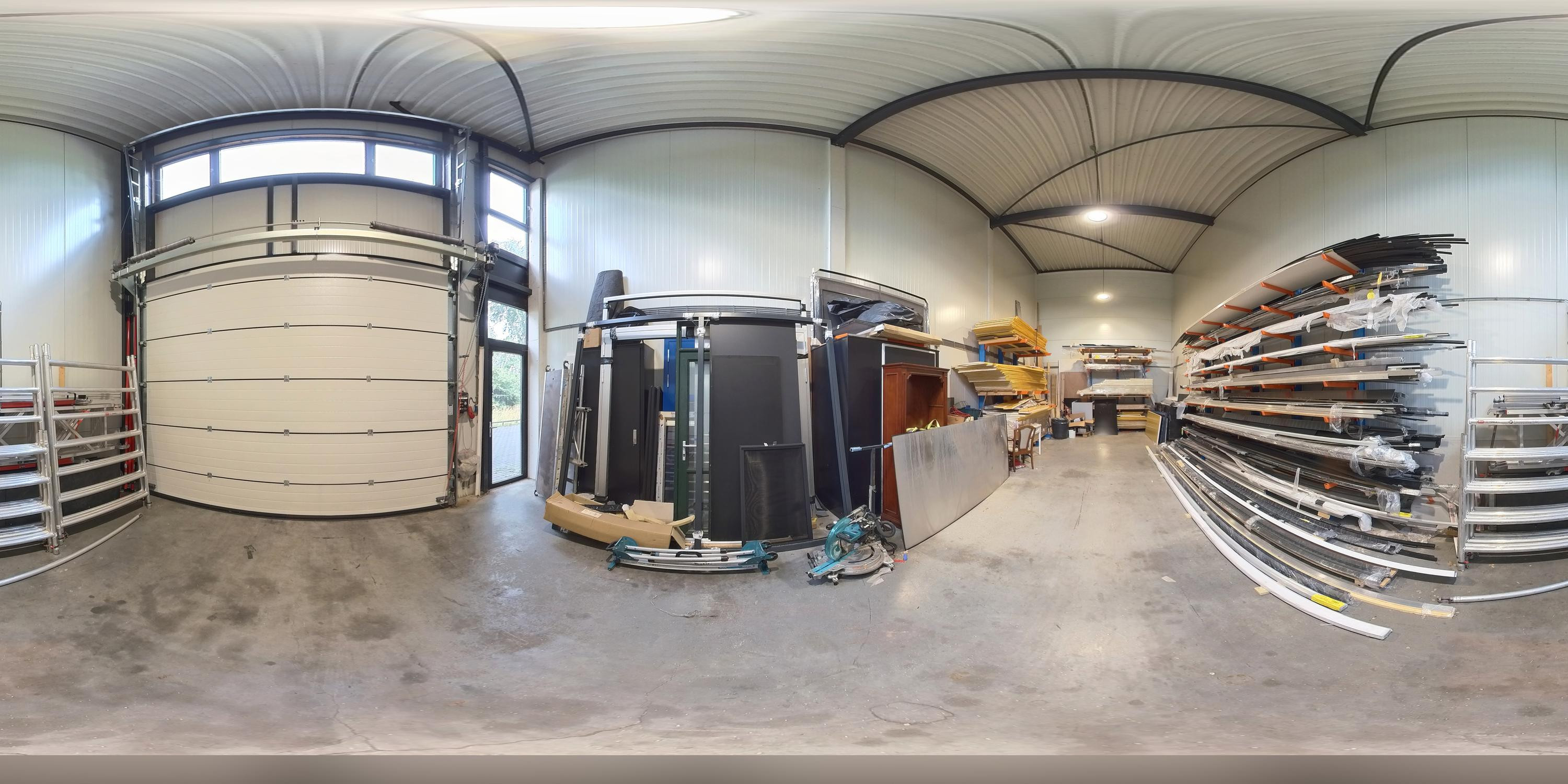 Anthonie Fokkerstraat 57 &#8211; J (360 2)