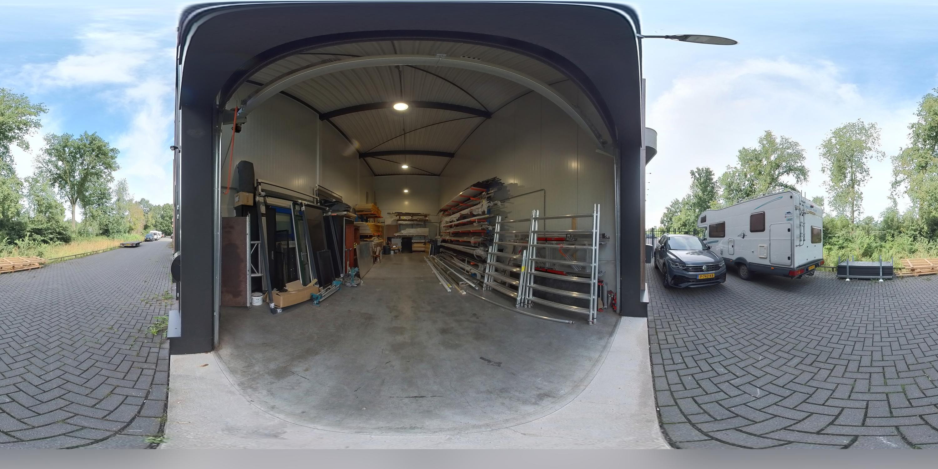 Anthonie Fokkerstraat 57 &#8211; J (360 3)