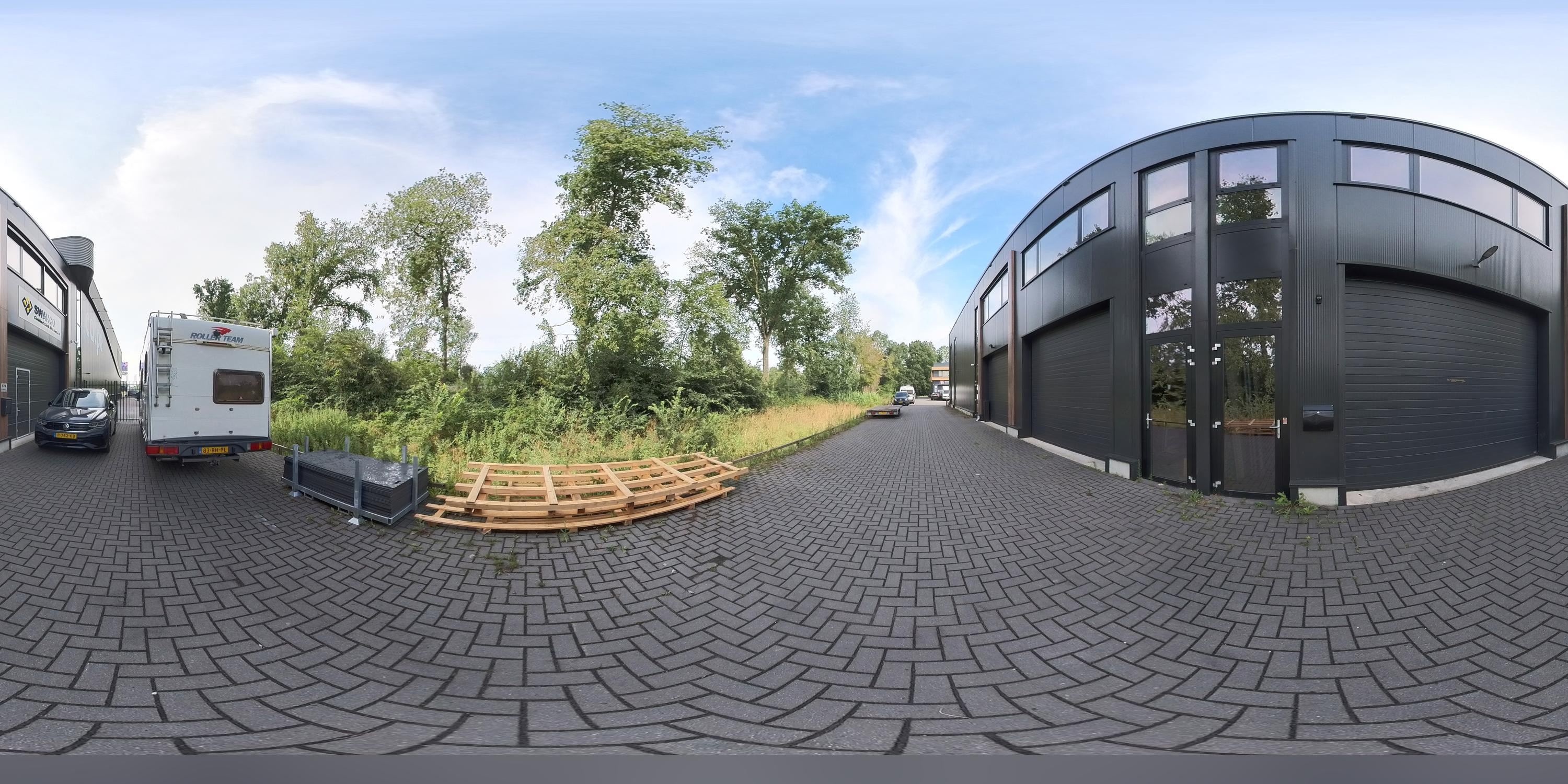 Anthonie Fokkerstraat 57 &#8211; J (360 4)