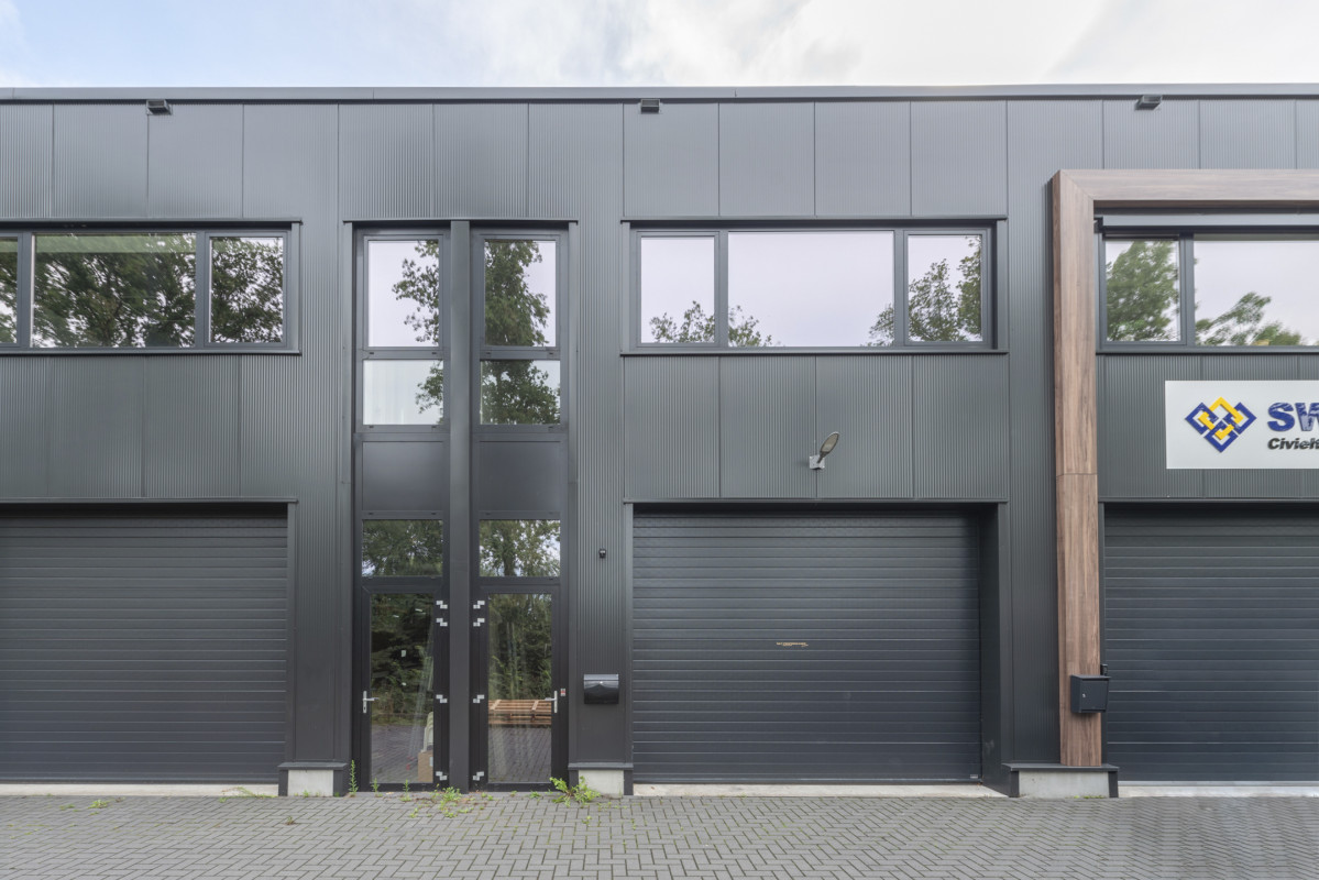 Anthonie Fokkerstraat 57 &#8211; J (afbeelding 1)