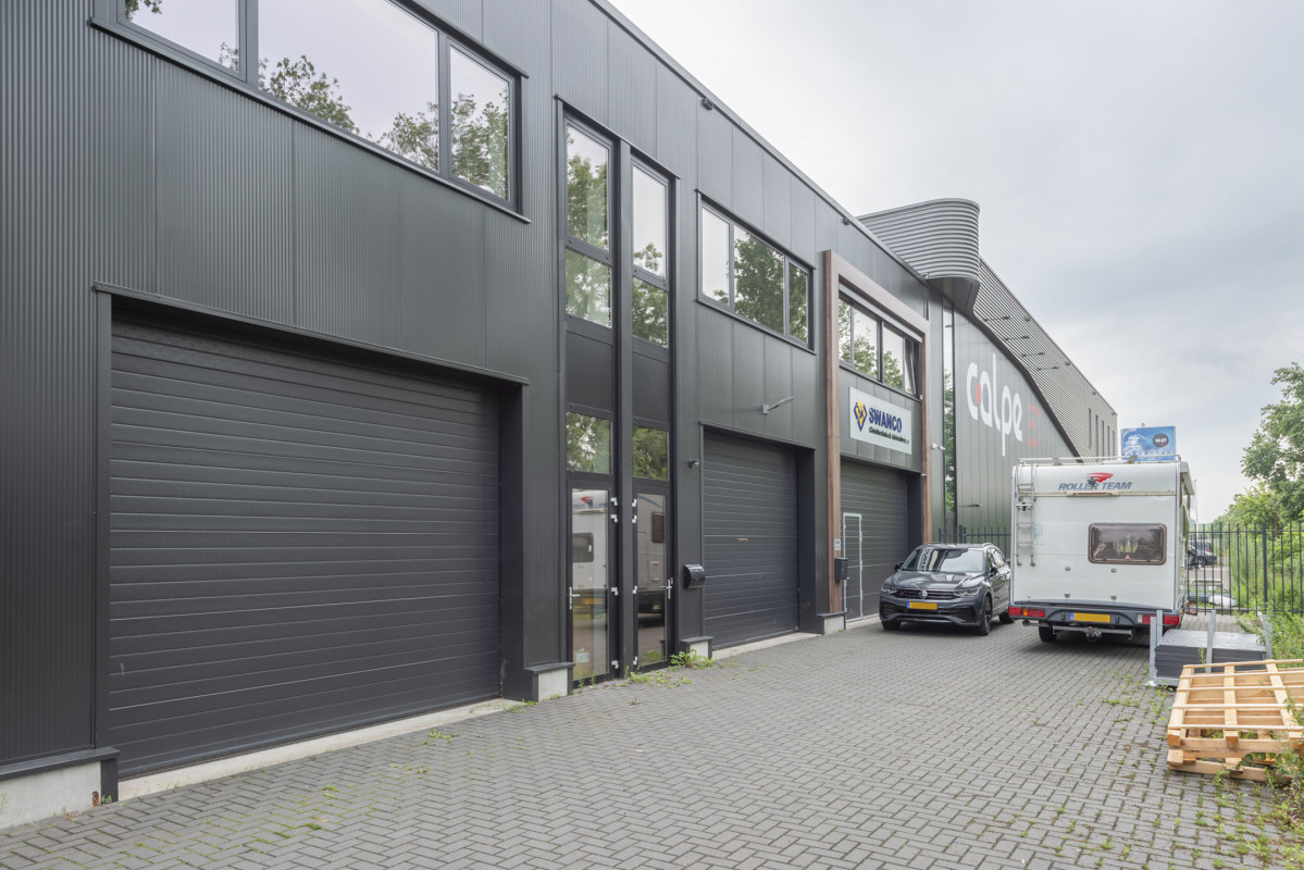 Anthonie Fokkerstraat 57 &#8211; J (afbeelding 2)