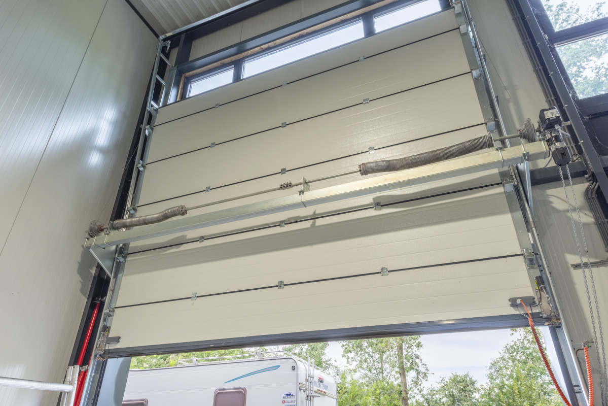 Anthonie Fokkerstraat 57 &#8211; J (afbeelding 12)