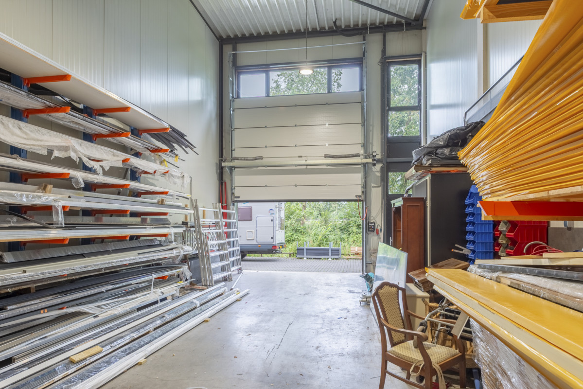 Anthonie Fokkerstraat 57 &#8211; J (afbeelding 13)