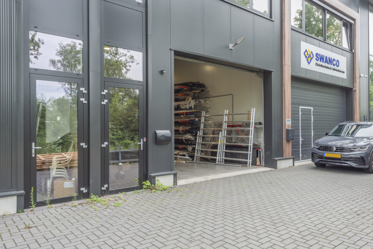 Anthonie Fokkerstraat 57 &#8211; J (afbeelding 14)