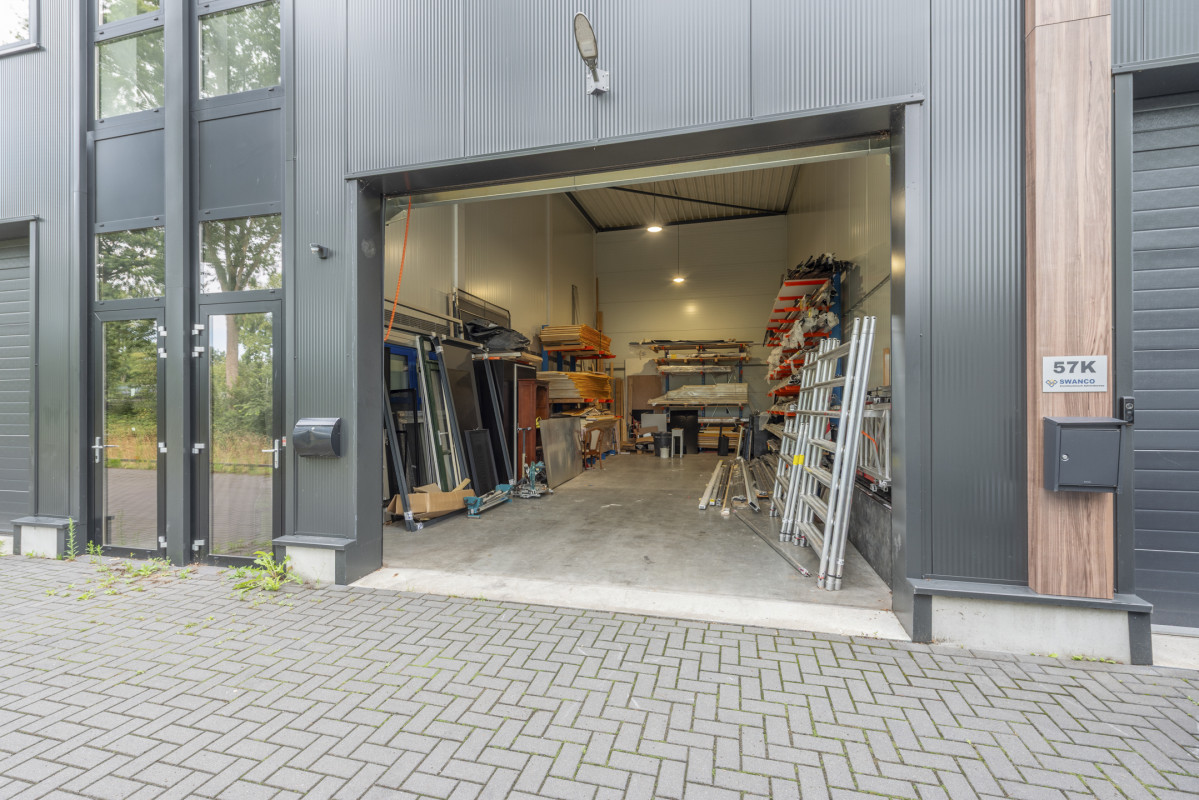 Anthonie Fokkerstraat 57 &#8211; J (afbeelding 15)