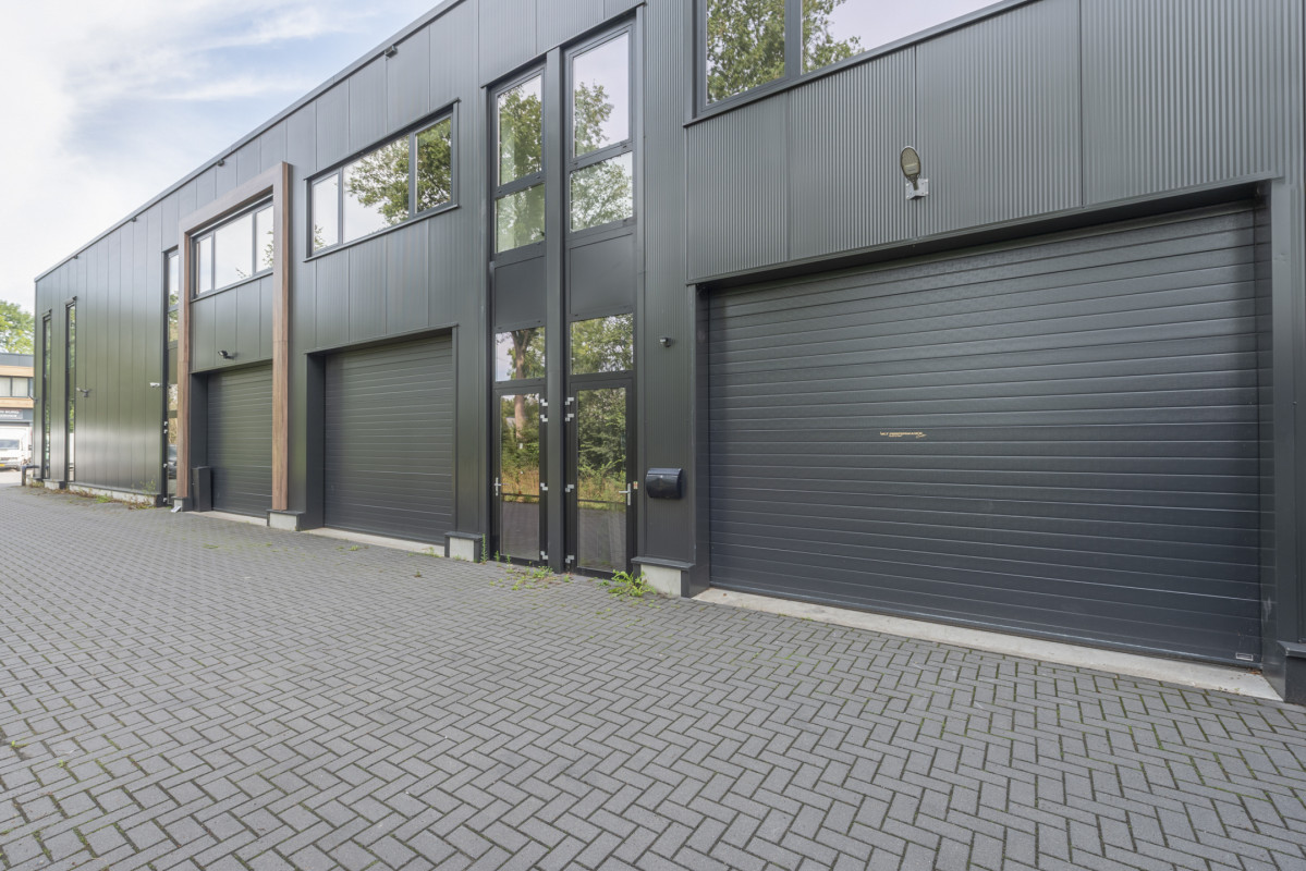 Anthonie Fokkerstraat 57 &#8211; J (afbeelding 16)