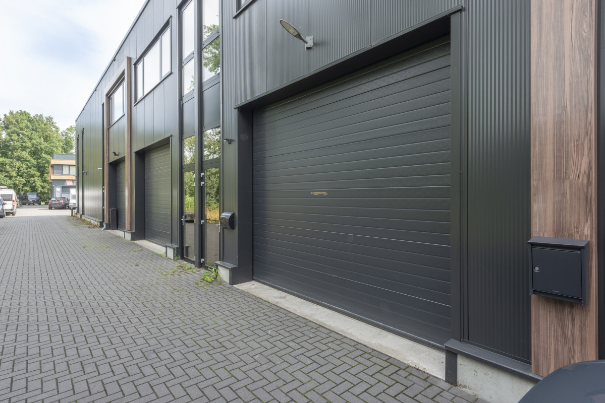 Anthonie Fokkerstraat 57 &#8211; J (afbeelding 3)
