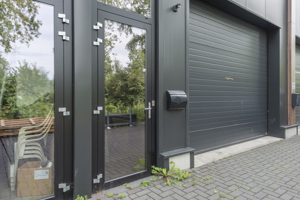 Anthonie Fokkerstraat 57 &#8211; J (afbeelding 4)