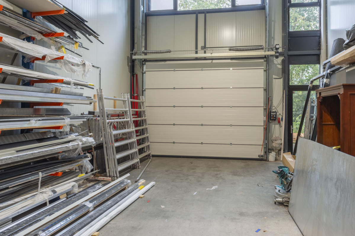 Anthonie Fokkerstraat 57 &#8211; J (afbeelding 6)