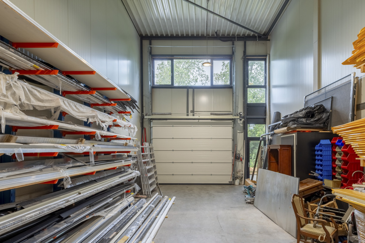 Anthonie Fokkerstraat 57 &#8211; J (afbeelding 7)