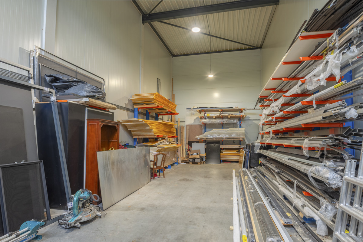Anthonie Fokkerstraat 57 &#8211; J (afbeelding 8)