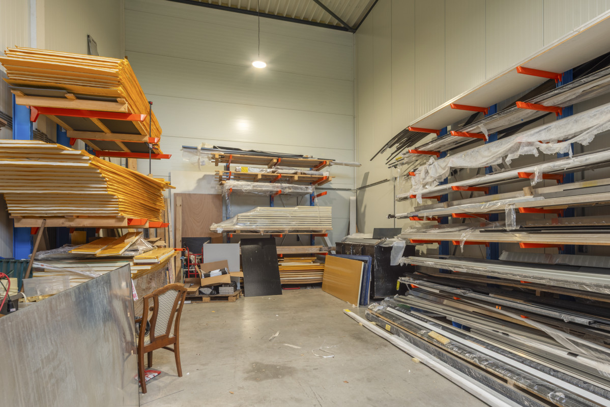 Anthonie Fokkerstraat 57 &#8211; J (afbeelding 9)