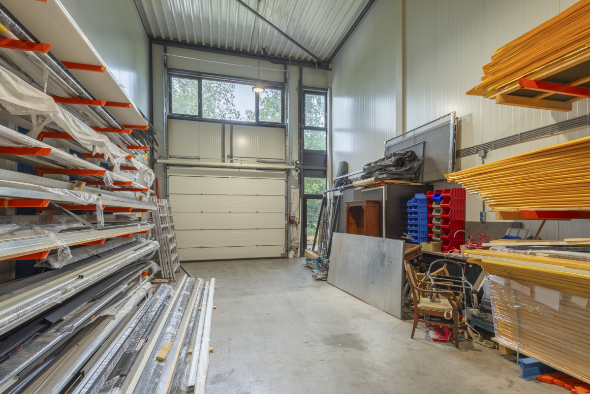 Anthonie Fokkerstraat 57 &#8211; J (afbeelding 10)