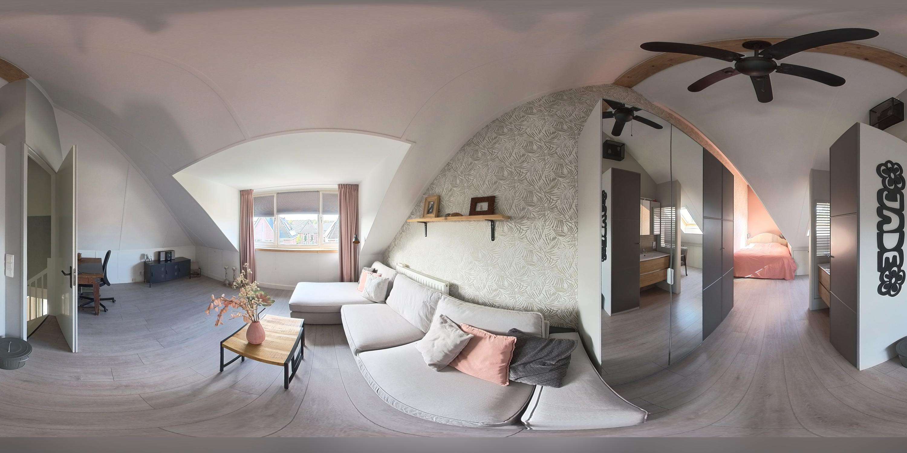 Schijndelaarlaan 74 (360 3)