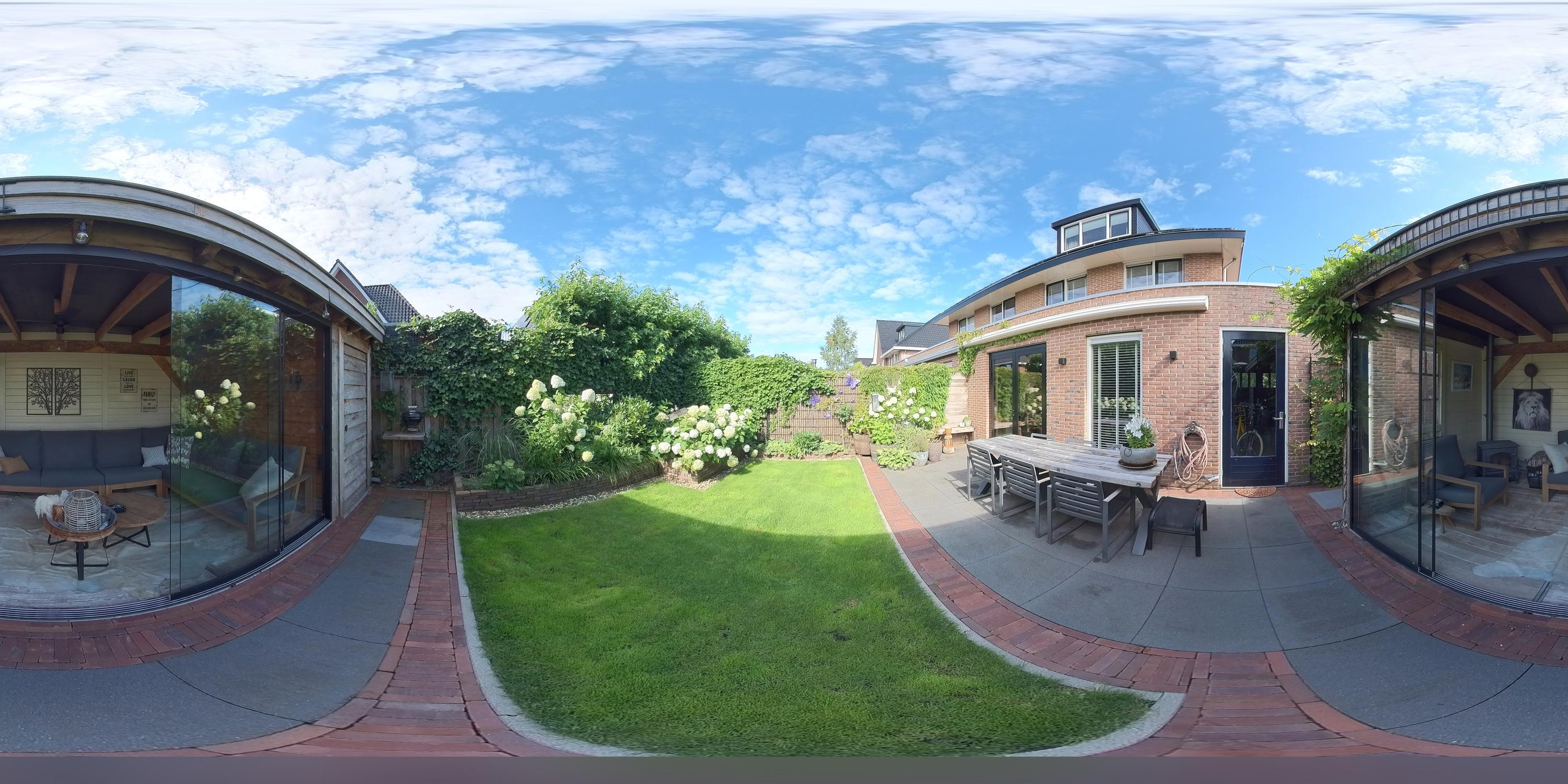 Schijndelaarlaan 74 (360 4)