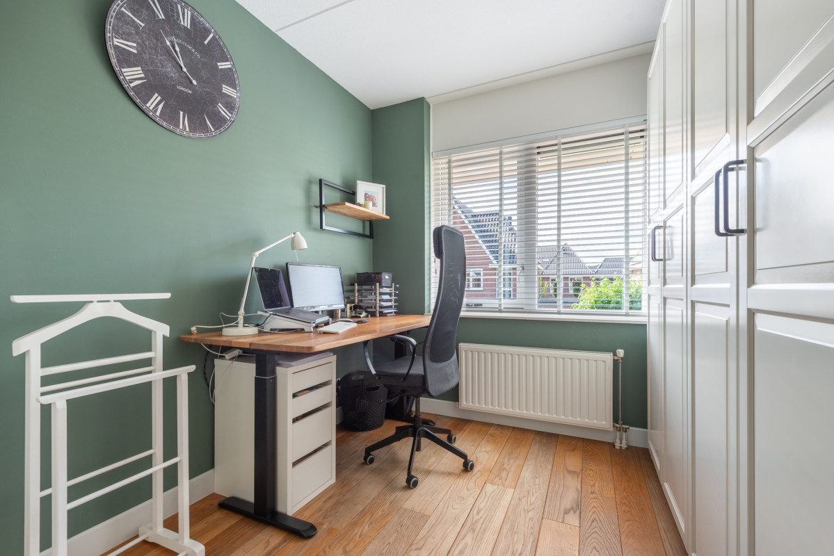 Schijndelaarlaan 74 (afbeelding 35)