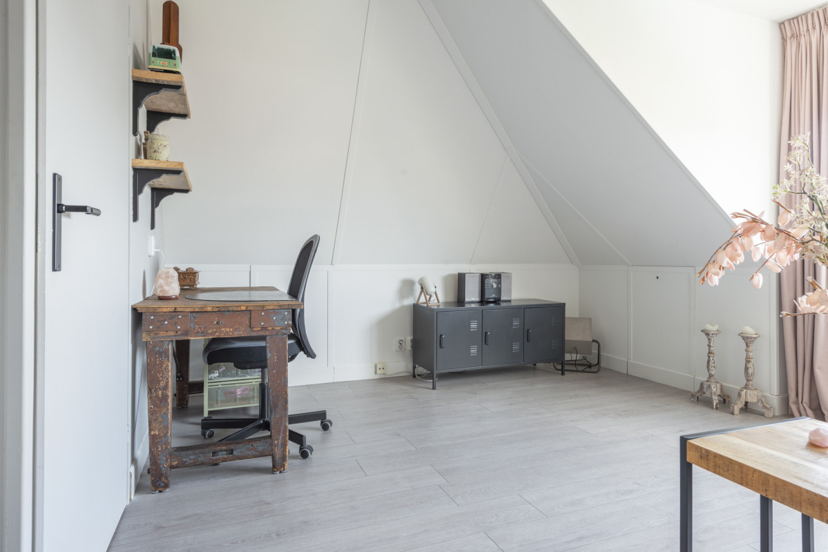 Schijndelaarlaan 74 (afbeelding 39)