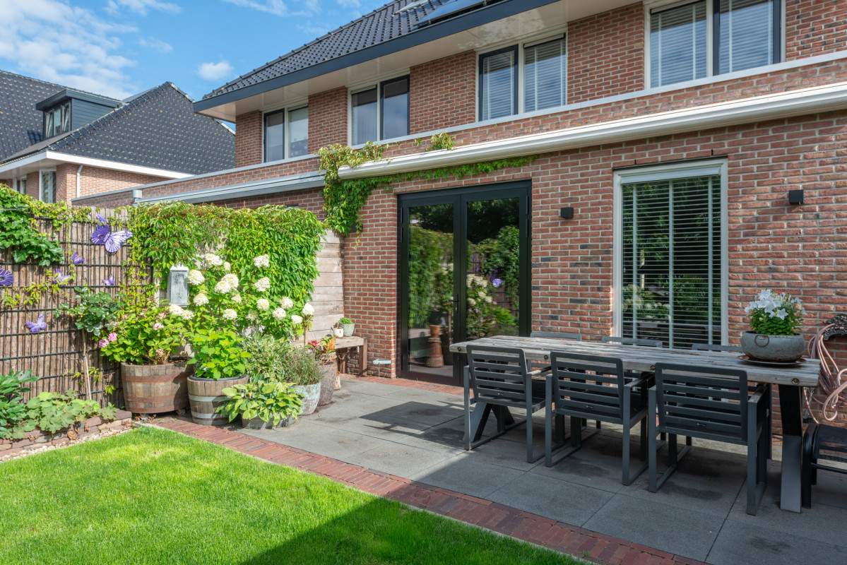 Schijndelaarlaan 74 (afbeelding 44)