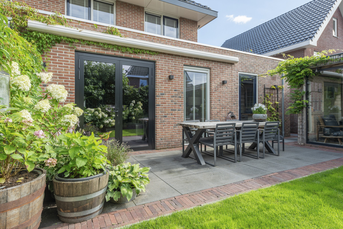 Schijndelaarlaan 74 (afbeelding 45)