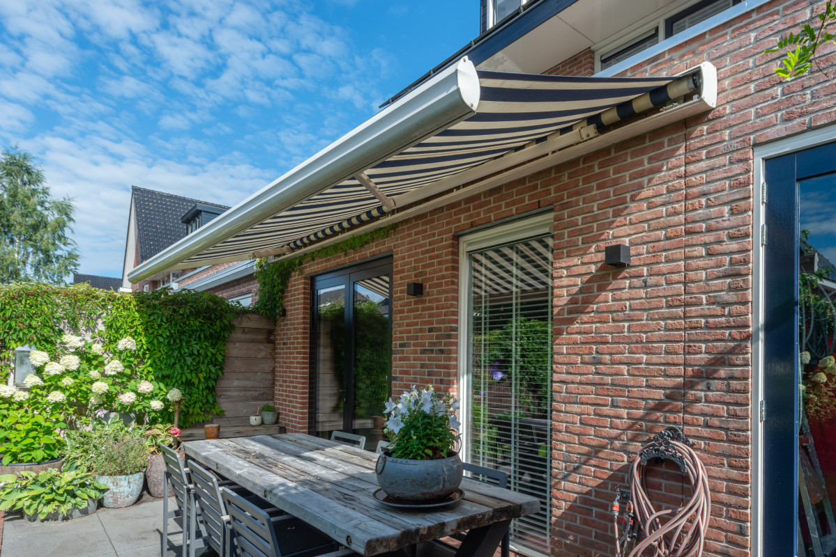 Schijndelaarlaan 74 (afbeelding 46)