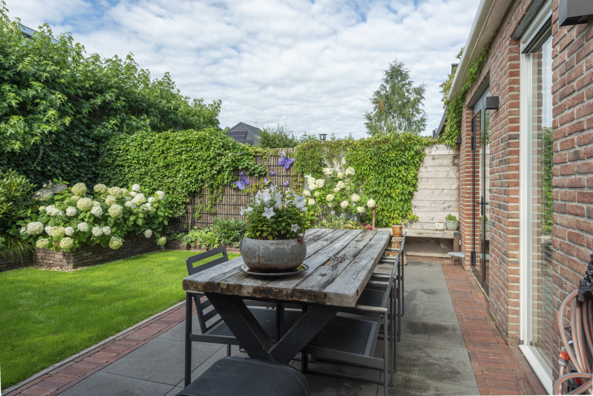 Schijndelaarlaan 74 (afbeelding 47)