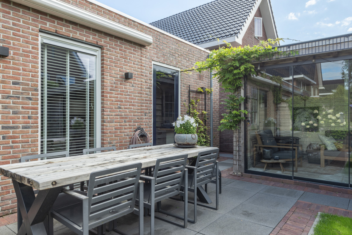Schijndelaarlaan 74 (afbeelding 53)