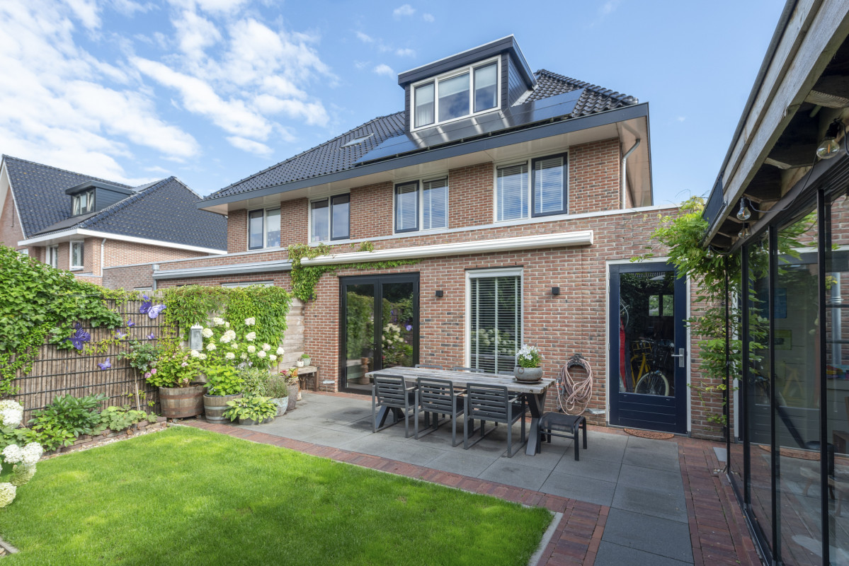 Schijndelaarlaan 74 (afbeelding 56)