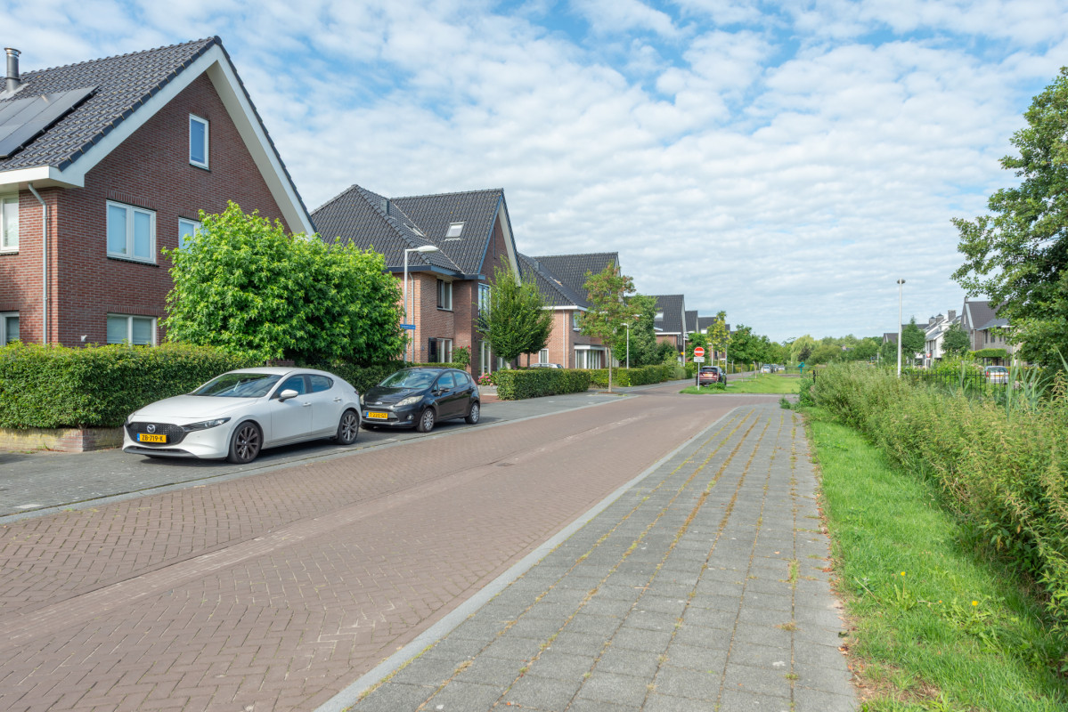 Schijndelaarlaan 74 (afbeelding 57)