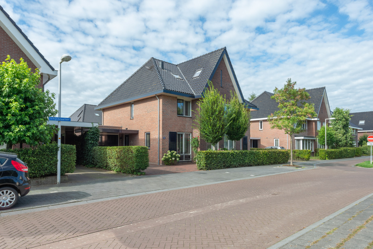 Schijndelaarlaan 74 (afbeelding 58)