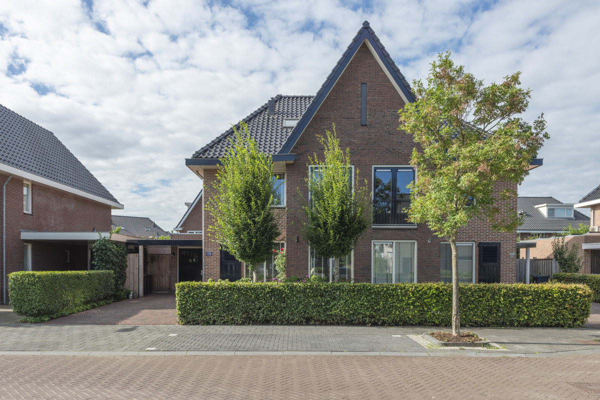 Schijndelaarlaan 74 (afbeelding 59)