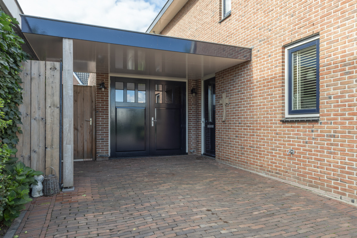 Schijndelaarlaan 74 (afbeelding 60)