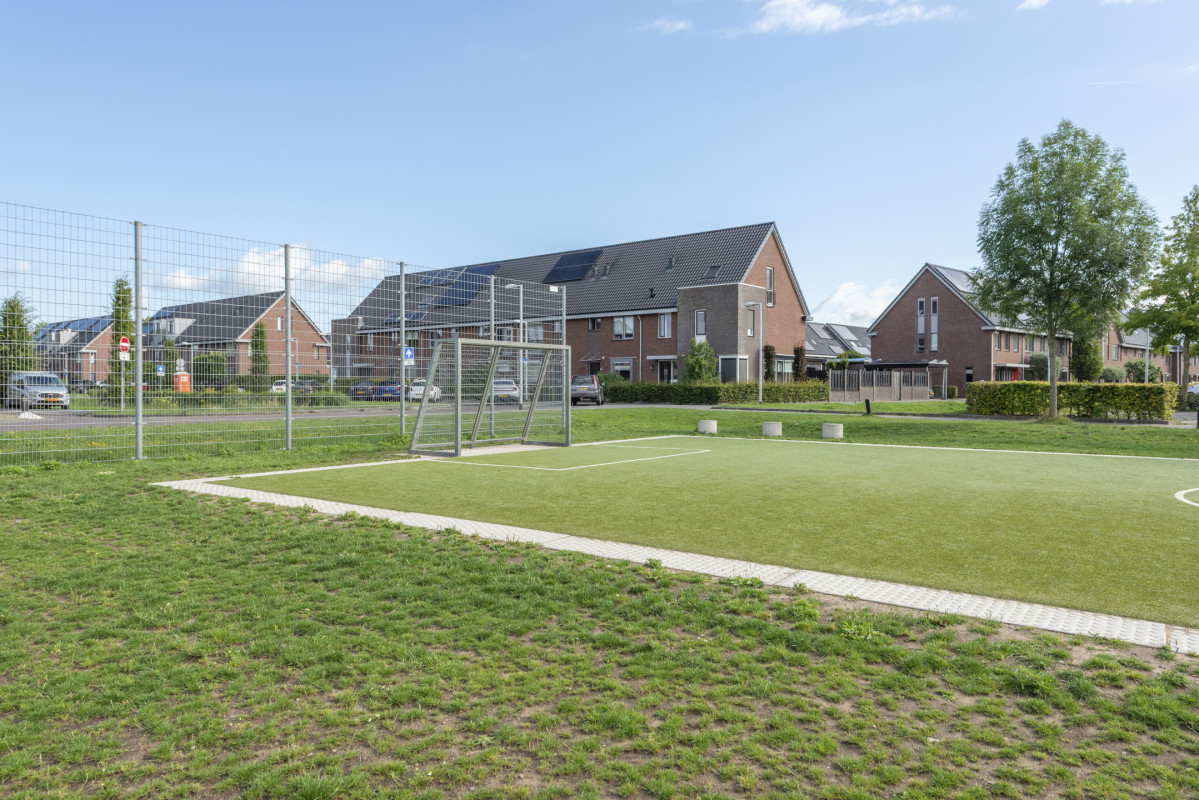 Schijndelaarlaan 74 (afbeelding 62)