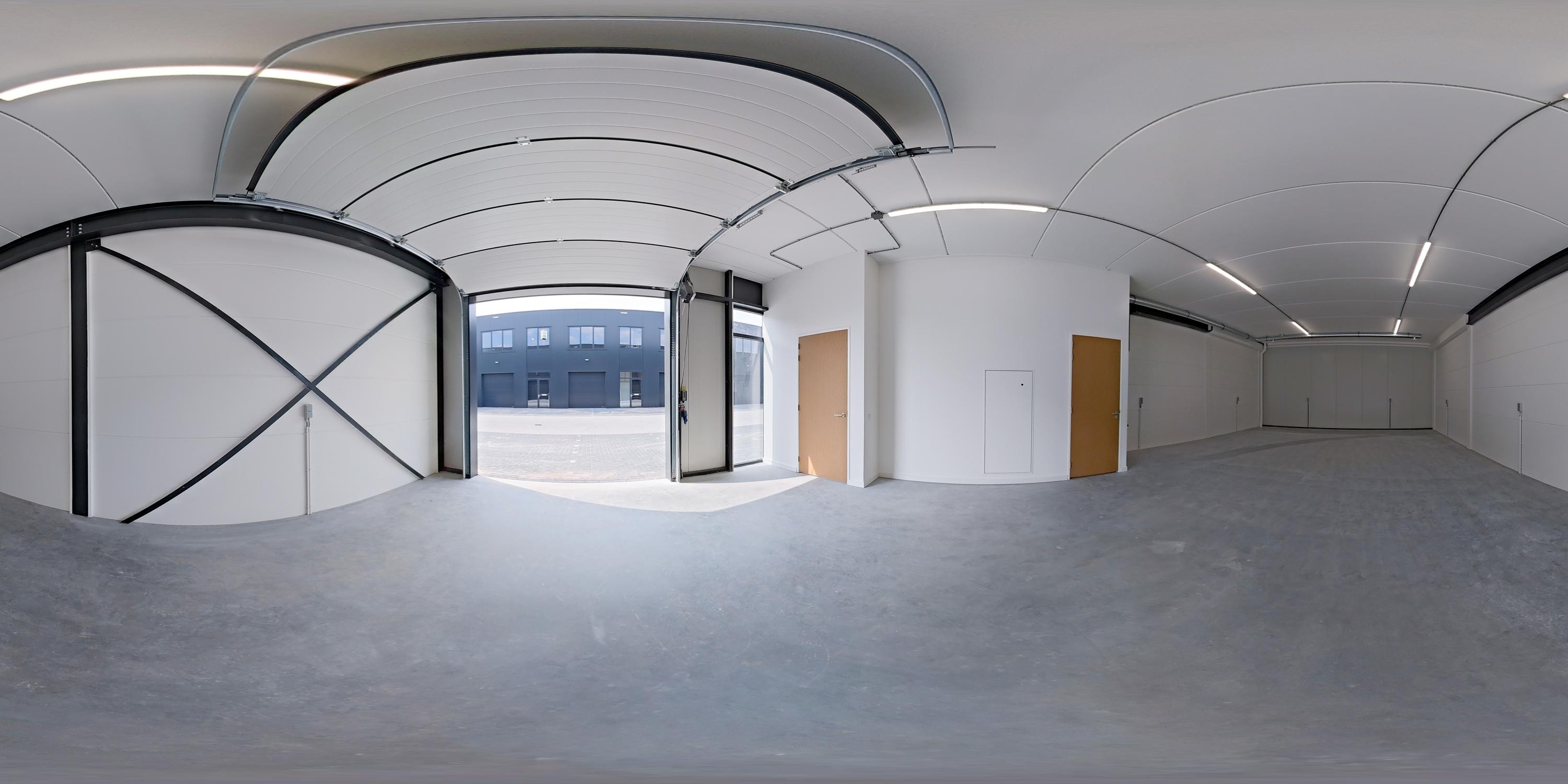 Verlengde Parallelweg 4 &#8211; 09 (360 1)