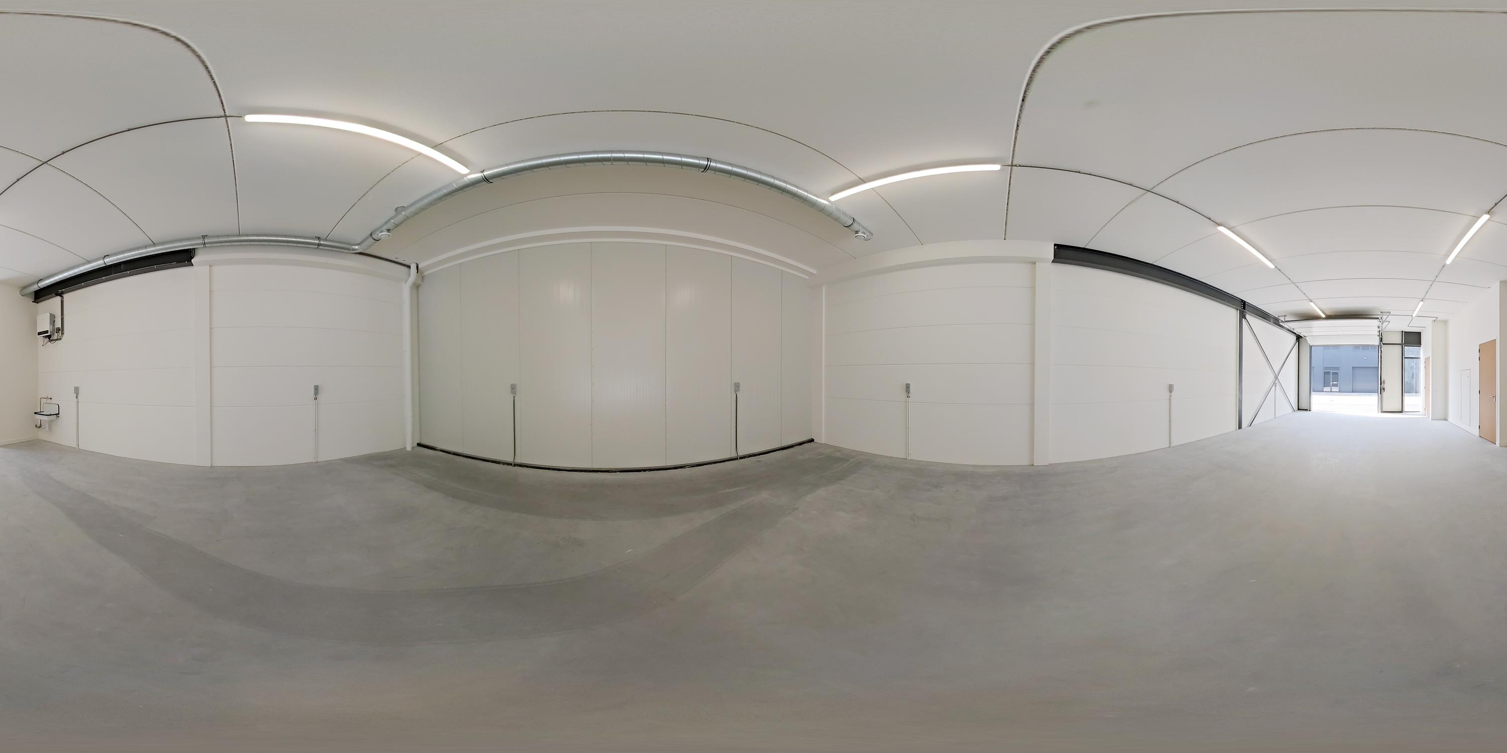 Verlengde Parallelweg 4 &#8211; 09 (360 2)