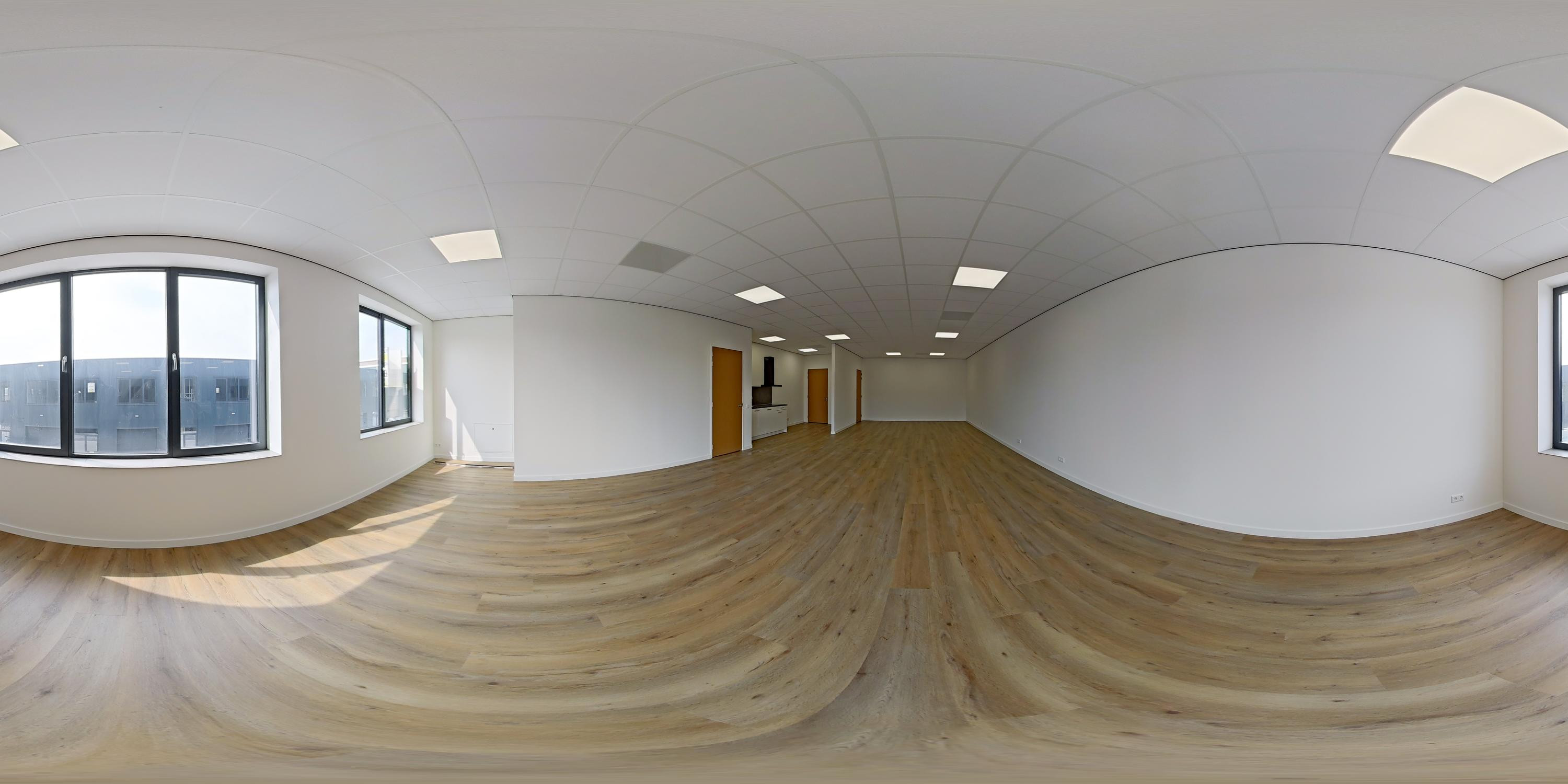 Verlengde Parallelweg 4 &#8211; 09 (360 3)