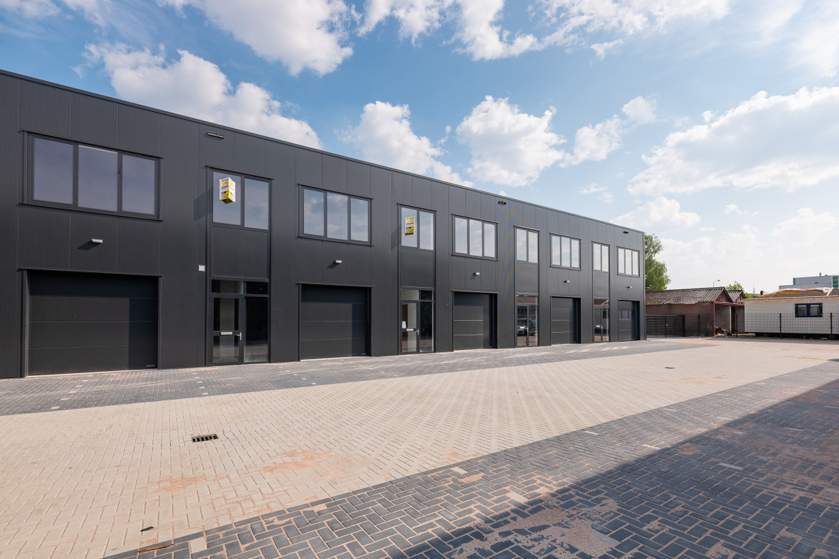 Verlengde Parallelweg 4 &#8211; 09 (afbeelding 19)