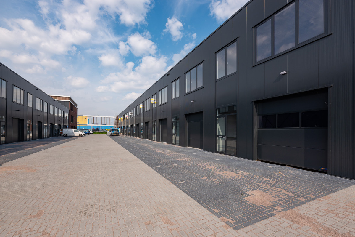 Verlengde Parallelweg 4 &#8211; 09 (afbeelding 20)