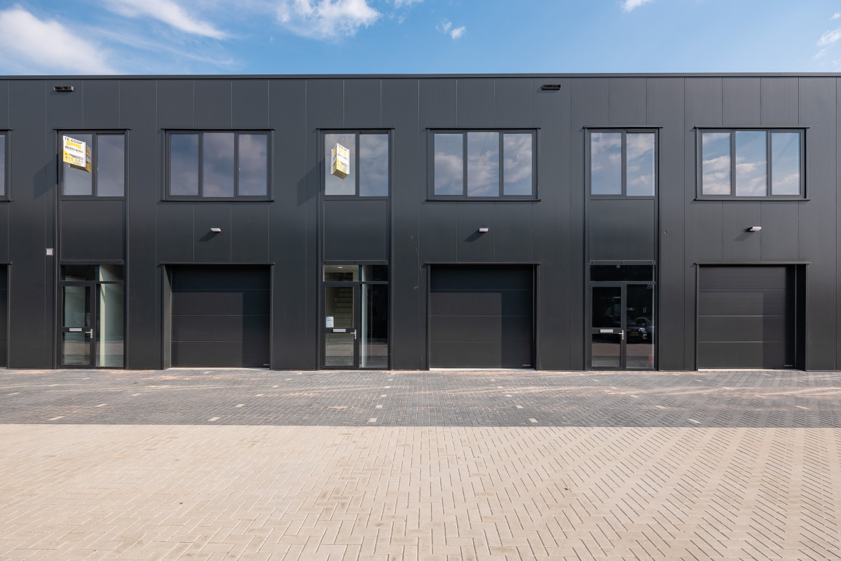 Verlengde Parallelweg 4 &#8211; 09 (afbeelding 25)