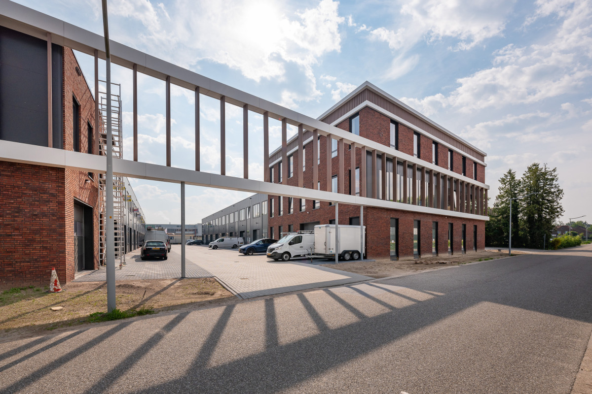 Verlengde Parallelweg 4 &#8211; 09 (afbeelding 26)